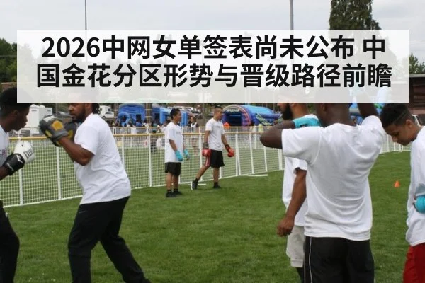 2026中网女单签表尚未公布 中国金花分区形势与晋级路径前瞻 | nine game